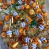 Oil perfume 3ml