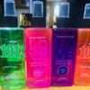101/Love Body Mist