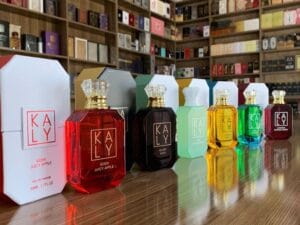 f3a8a7ebd9dd56401cf5b990e7de50f7 kaly perfume