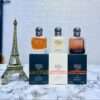 Stronger than you 25ml