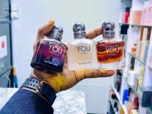 IMG_20250815_152705_221 Stronger than you 25ml