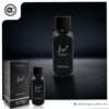 Hayaaty perfume