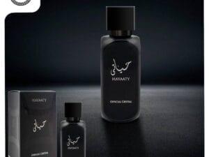 IMG_20250721_124510_408 Hayaaty perfume