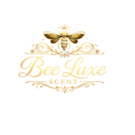 Bee Luxe Scent