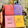 My way perfume