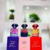My way perfume