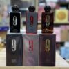 9pm(50ml)