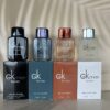 Gk men 50ml