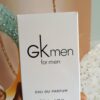 Gk men 50ml