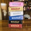 Mosuf 50ml
