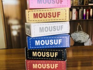 Mosuf 50ml