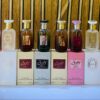 Mosuf 50ml