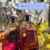 Mosuf 50ml