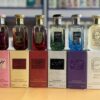 Mosuf 50ml