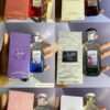 Mosuf 50ml