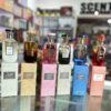 Mosuf 50ml