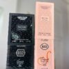 Now women 50ml