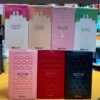 Now women 50ml