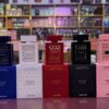 Now women 50ml