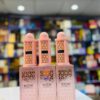 Now women 50ml