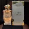 oil perfumes