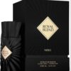Royal blend Nero